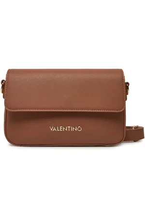 VALENTINO Torebka