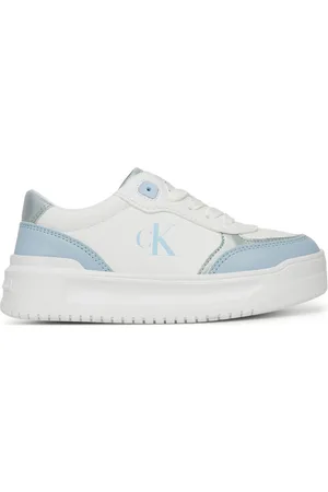 Calvin Klein Sneakersy