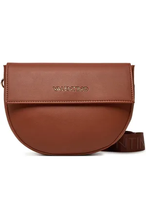 VALENTINO Torebka