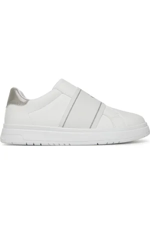 Calvin Klein Sneakersy