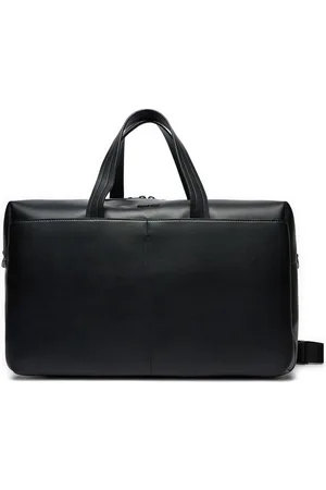Calvin Klein Torba weekendowa