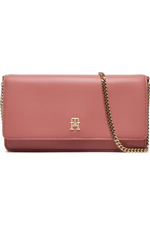 Tommy Hilfiger Torebka