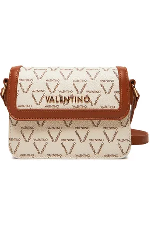 VALENTINO Torebka