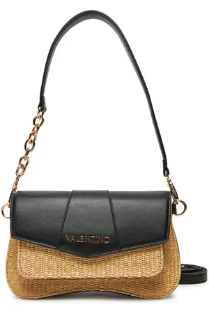 VALENTINO Torebka