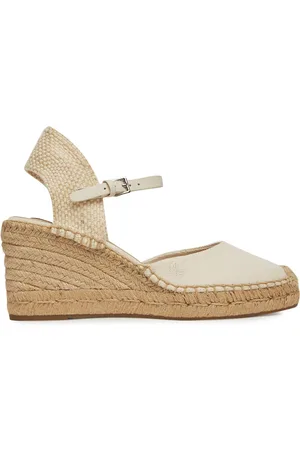 Ralph Lauren Espadryle