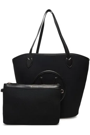 VALENTINO Torebka