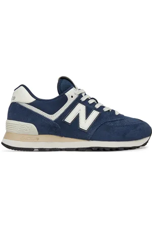 New Balance Sneakersy