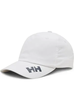 Helly Hansen Czapka z daszkiem