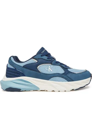 Calvin Klein Sneakersy