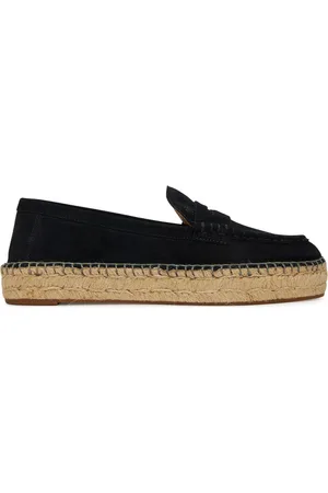 Ralph Lauren Espadryle