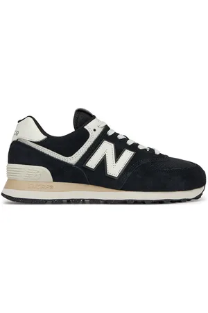 New Balance Sneakersy