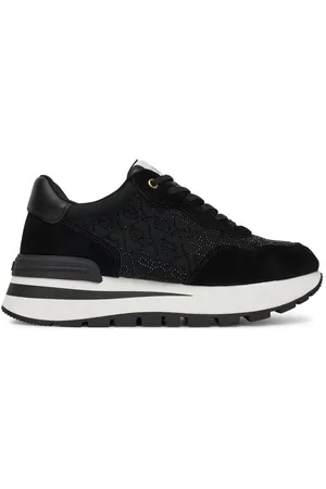 Liu Jo Sneakersy