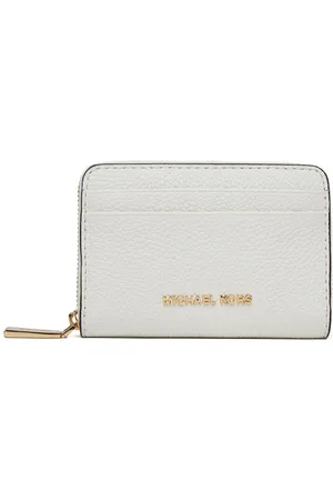 Michael Kors Mały Portfel Damski