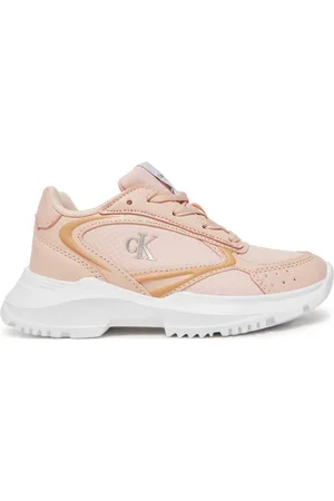 Calvin Klein Sneakersy