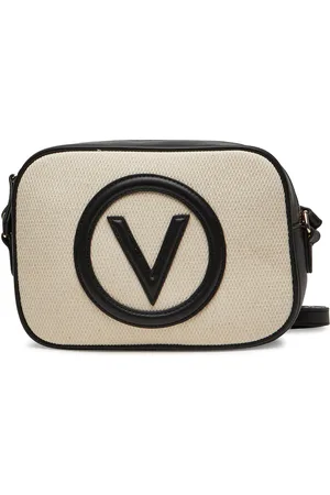 VALENTINO Torebka