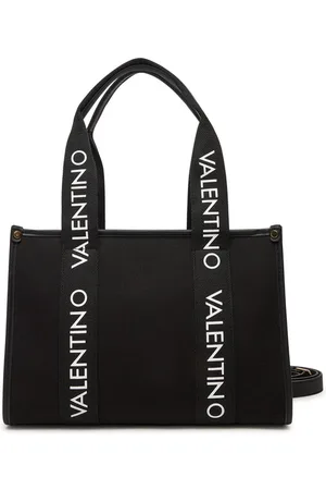 VALENTINO Torebka