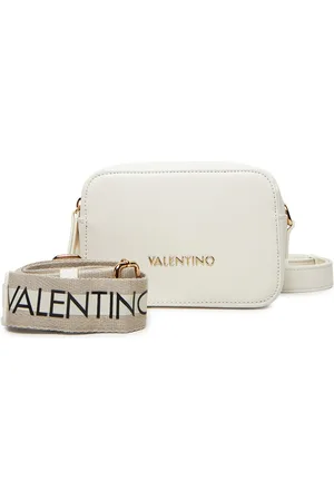 VALENTINO Torebka