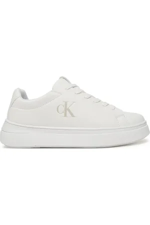 Calvin Klein Sneakersy