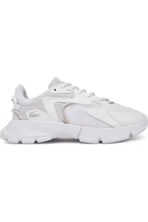 Lacoste Sneakersy