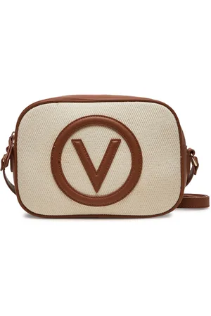 VALENTINO Torebka