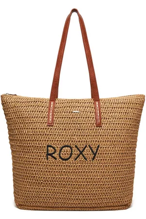 Roxy Torebka