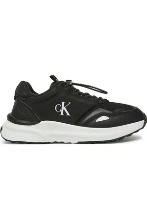 Calvin Klein Sneakersy