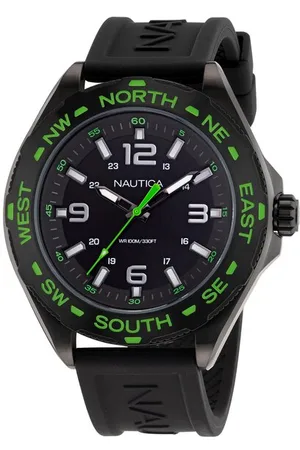 Nautica Zegarek
