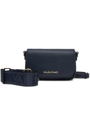 VALENTINO Torebka