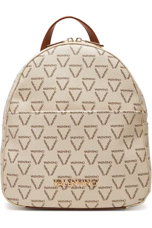 VALENTINO Plecak