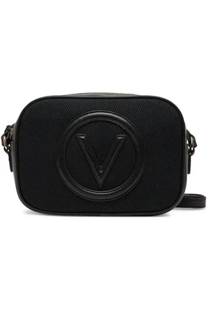VALENTINO Torebka