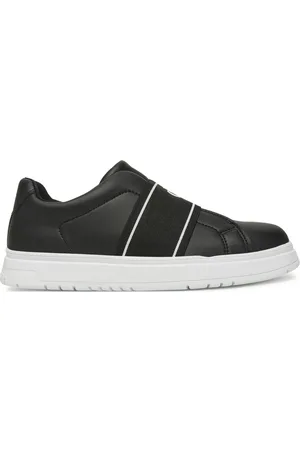Calvin Klein Sneakersy