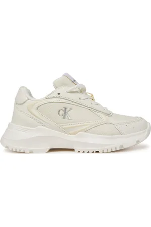 Calvin Klein Sneakersy