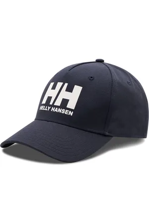 Helly Hansen Czapka z daszkiem