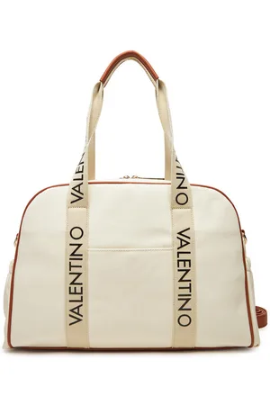 VALENTINO Torebka