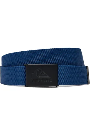 Quiksilver Pasek Męski