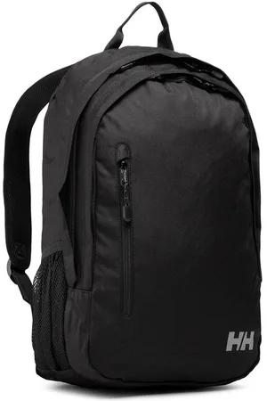 Helly Hansen Plecak