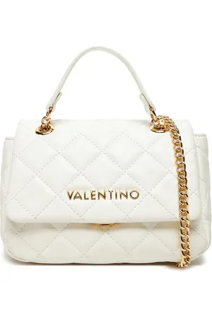 VALENTINO Torebka