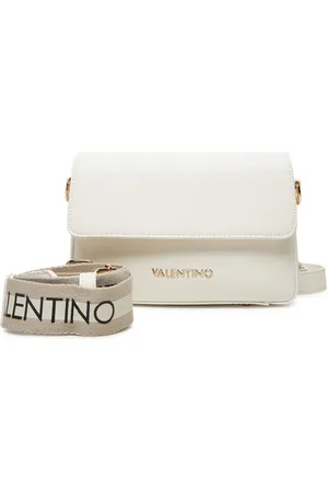 VALENTINO Torebka