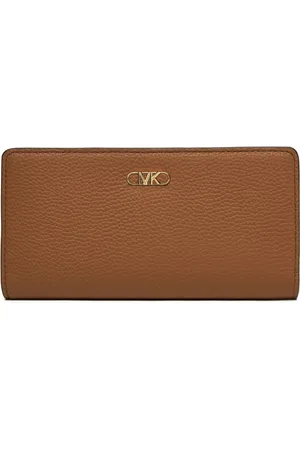 Michael Kors Duży Portfel Damski
