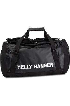 Helly Hansen Torba
