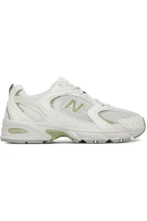 New Balance Sneakersy