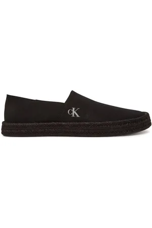 Calvin Klein Espadryle