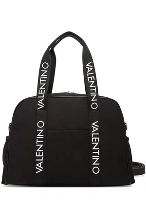 VALENTINO Torebka
