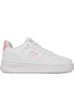 Lacoste Sneakersy