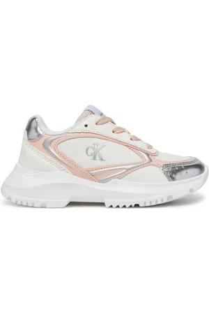 Calvin Klein Sneakersy