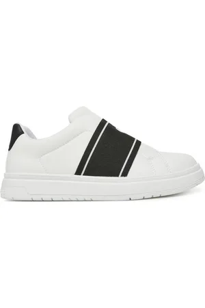 Calvin Klein Sneakersy