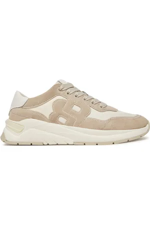 HUGO BOSS Sneakersy