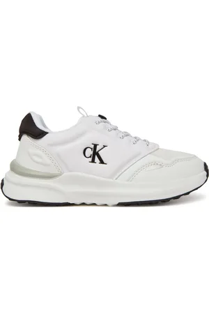 Calvin Klein Sneakersy
