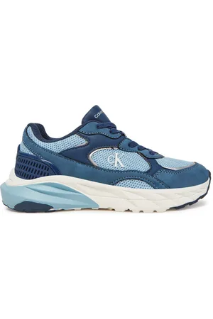Calvin Klein Sneakersy