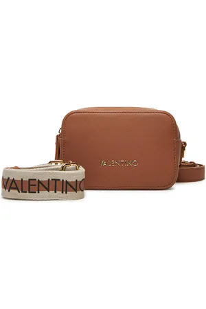 VALENTINO Torebka